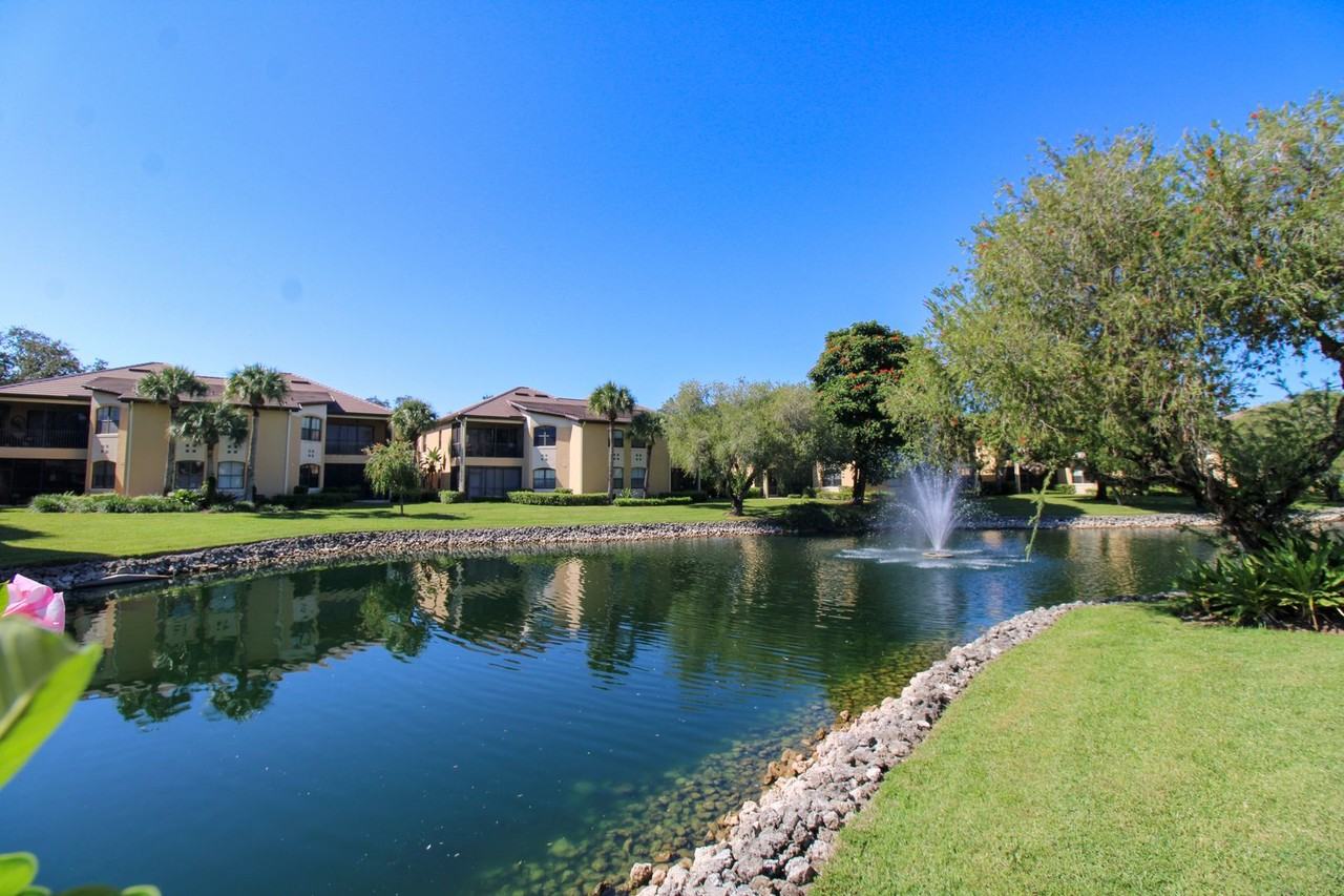 172 Vintage Cir #202 - Photo 2 of 50