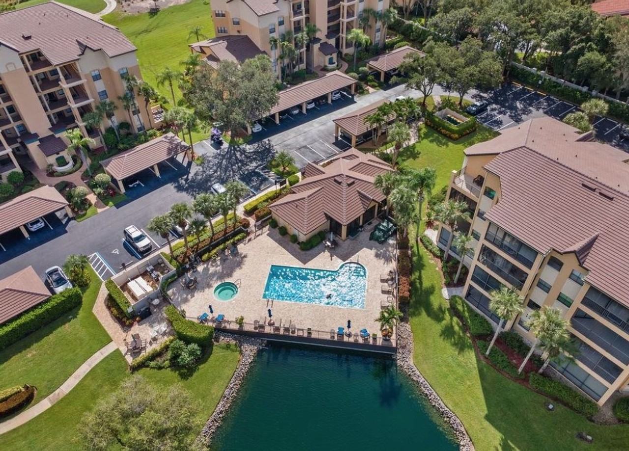 172 Vintage Cir #202 - Photo 5 of 50