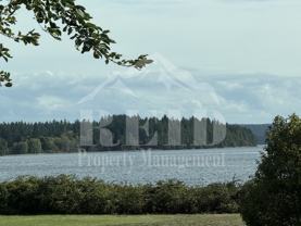 16134 Tukwilla Rd Ne - Photo 1 of 1