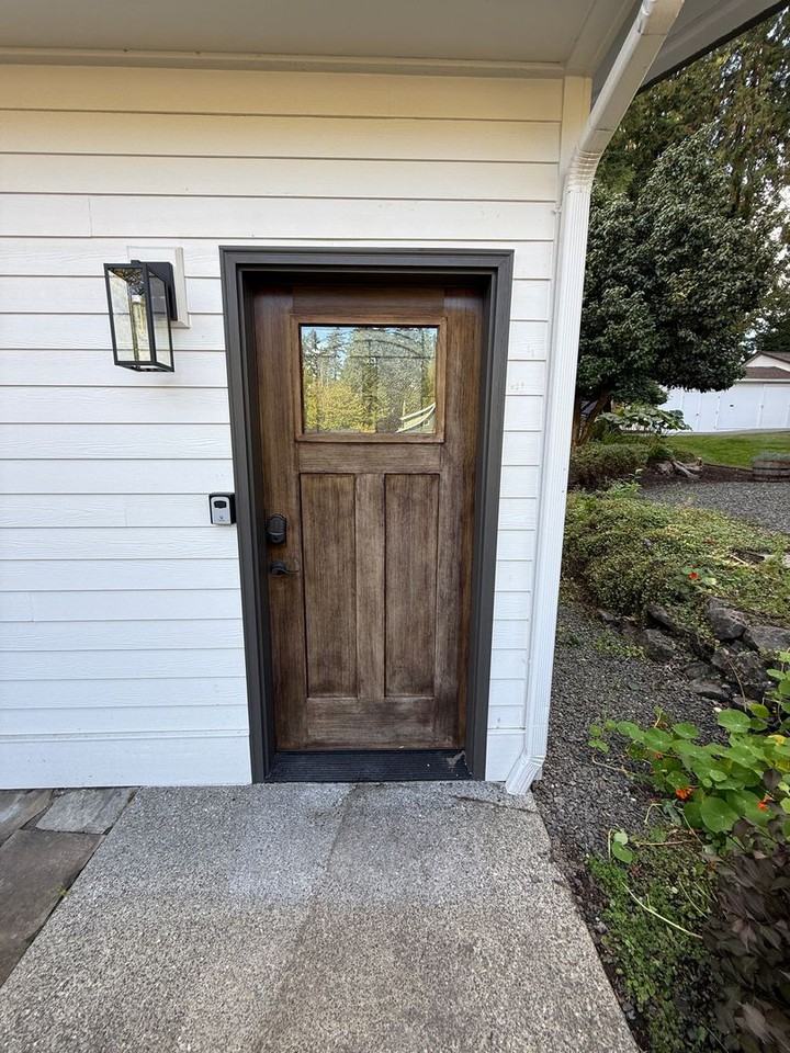 16134 Tukwilla Rd Ne - Photo 3 of 20