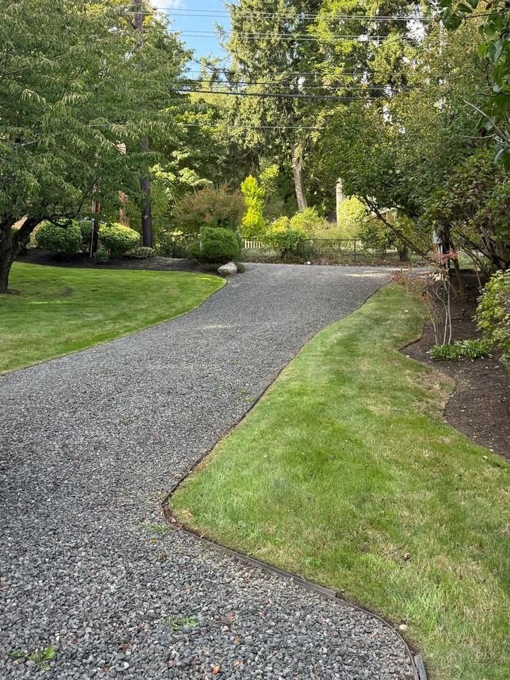 16134 Tukwilla Rd Ne - Photo 2 of 20