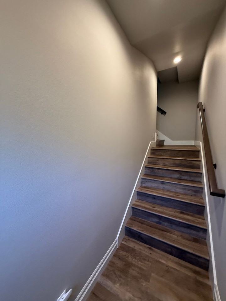 16134 Tukwilla Rd Ne - Photo 4 of 20