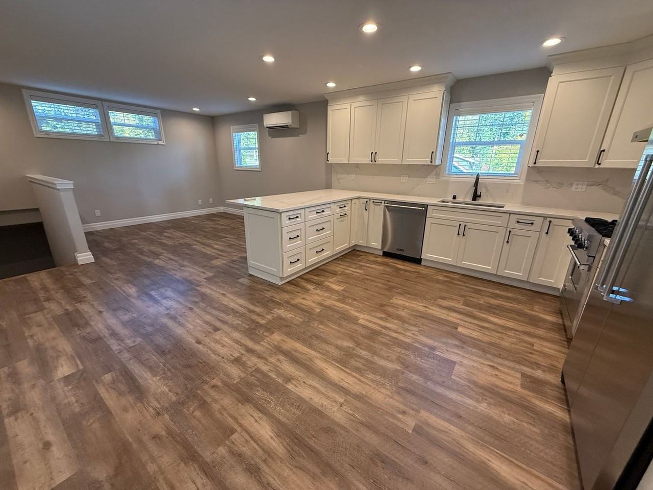 16134 Tukwilla Rd Ne - Photo 5 of 20