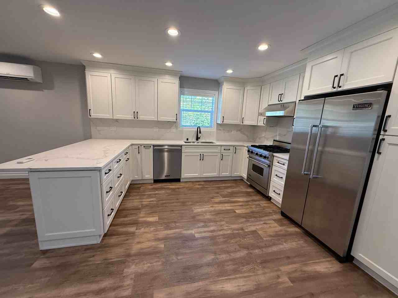 16134 Tukwilla Rd Ne - Photo 6 of 20