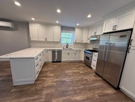 16134 Tukwilla Rd Ne - Photo 1 of 1