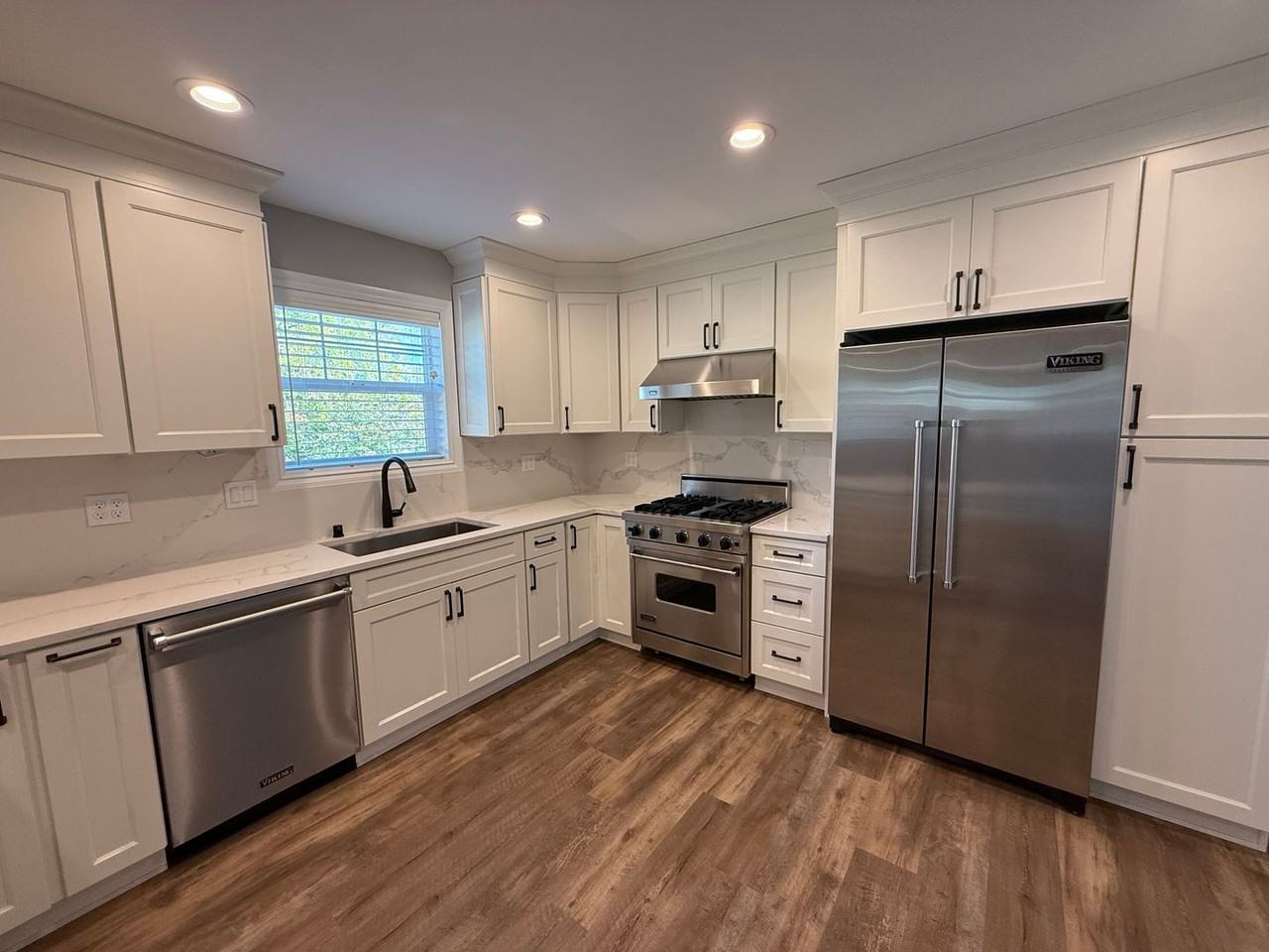 16134 Tukwilla Rd Ne - Photo 7 of 20