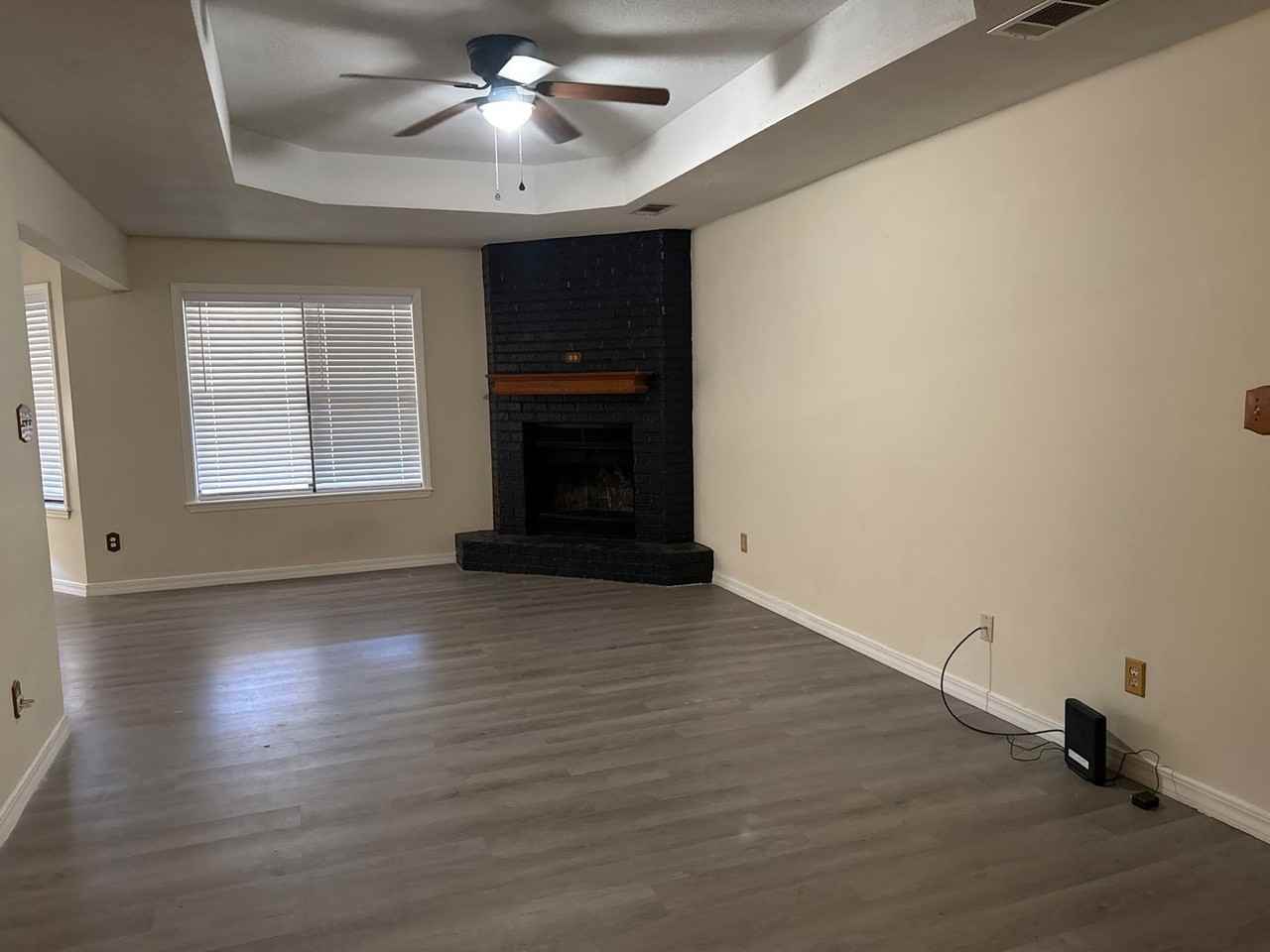 1742 1742 Byron Dr. - Photo 2 of 11