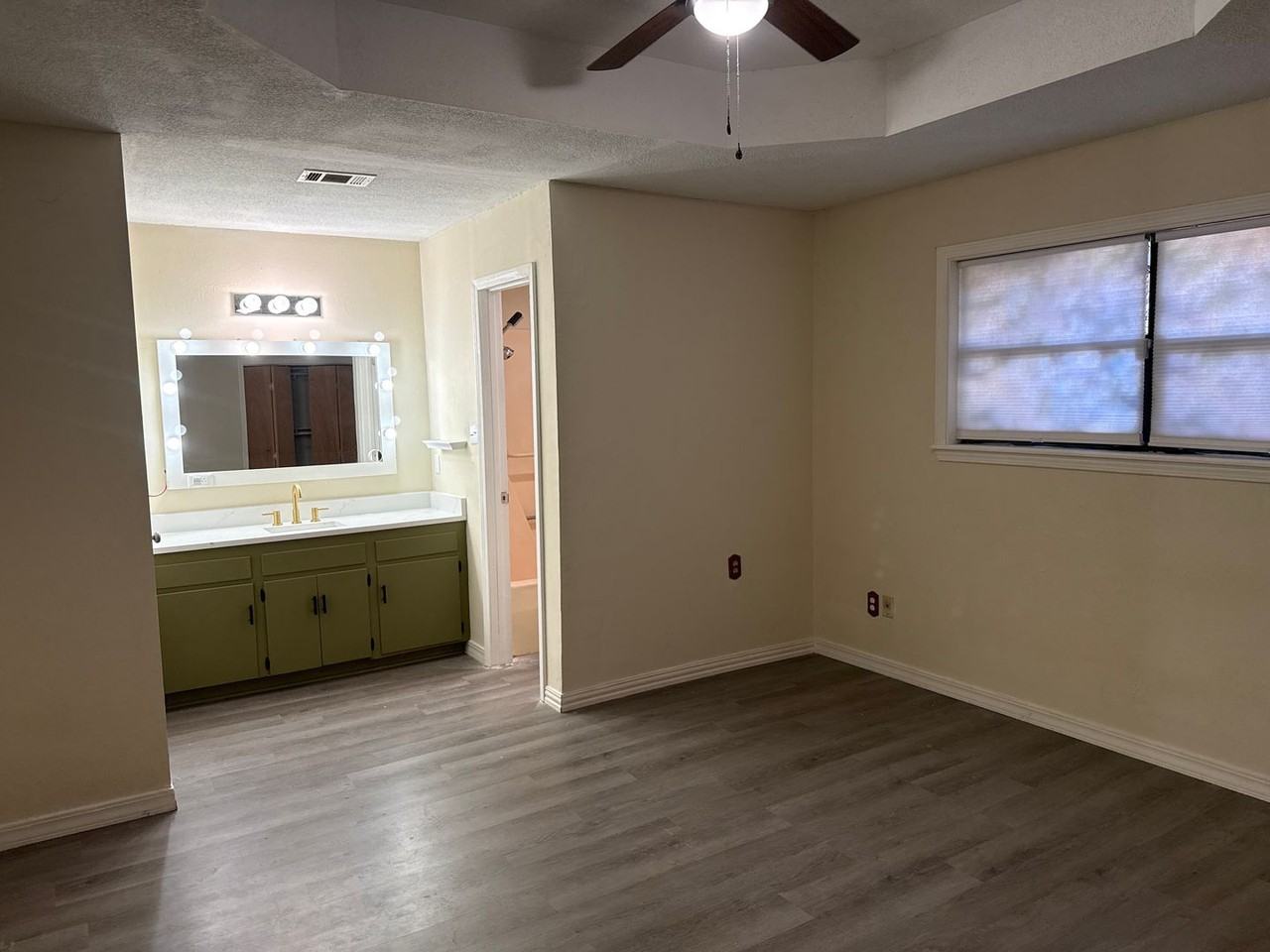 1742 1742 Byron Dr. - Photo 4 of 11