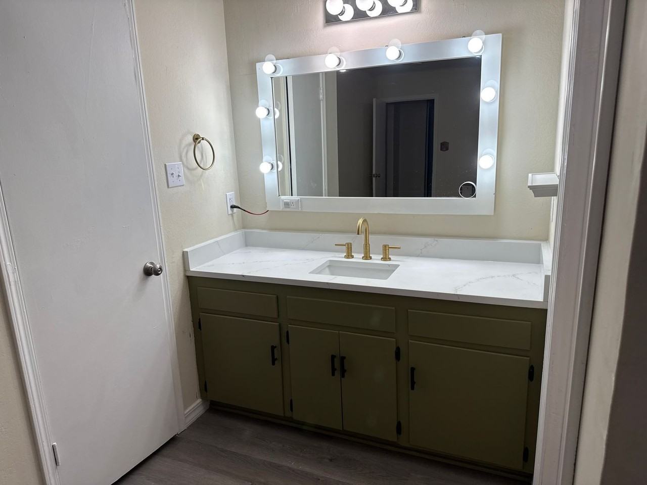 1742 1742 Byron Dr. - Photo 5 of 11