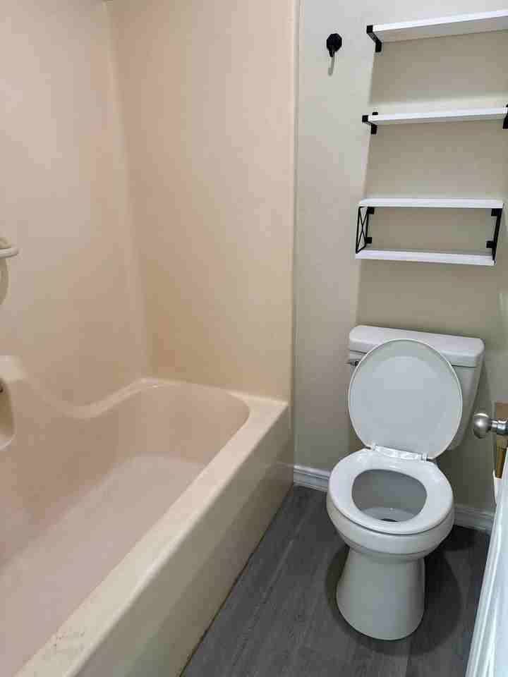 1742 1742 Byron Dr. - Photo 6 of 11