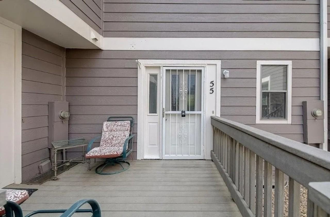 6785 West 84th Way - Photo 2 of 31