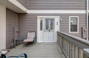 featured image of 6785 W 84th Way