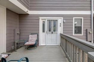 6785 W 84th Way - Photo 1 of 1