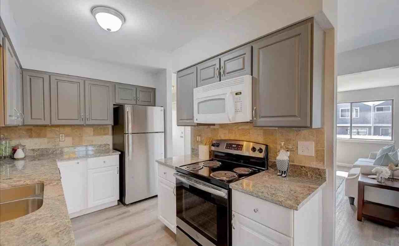 6785 West 84th Way - Photo 3 of 31