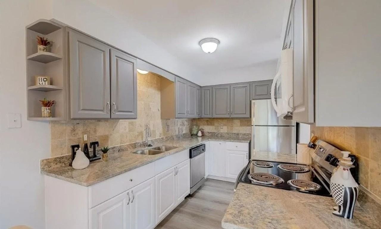 6785 West 84th Way - Photo 4 of 31