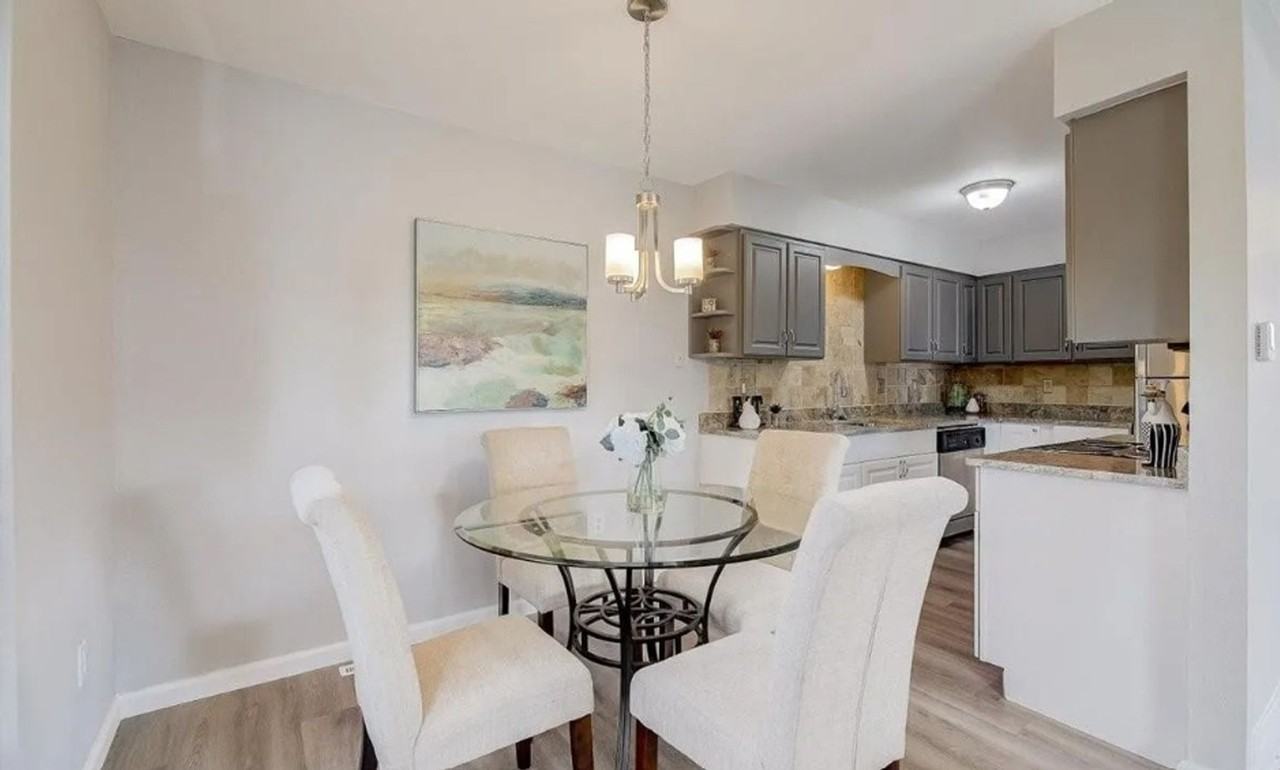 6785 West 84th Way - Photo 5 of 31