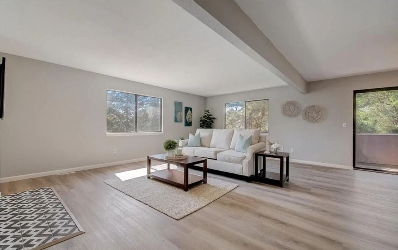 6785 West 84th Way - Photo 6 of 31