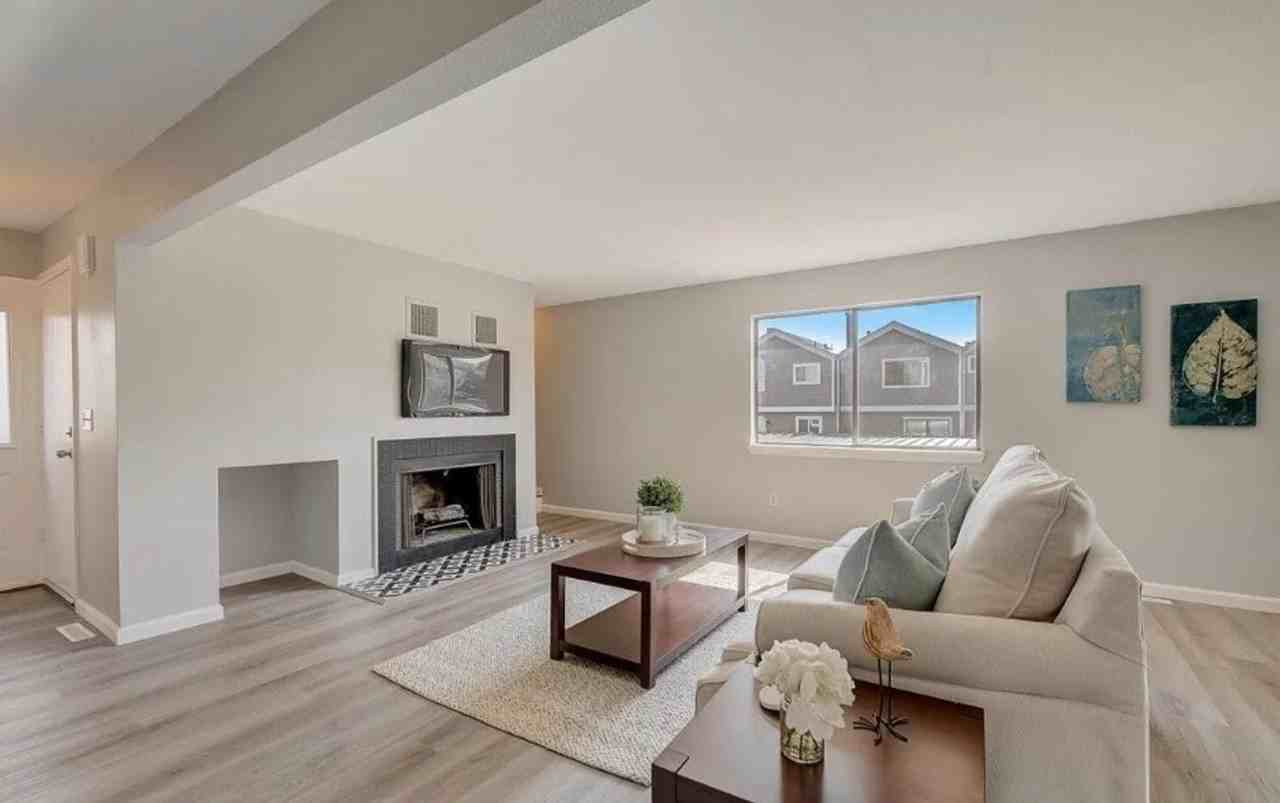 6785 West 84th Way - Photo 7 of 31