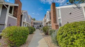 6785 West 84th Way - Photo 1 of 1