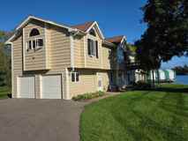 17500 County Road 101 W - Photo 1 of 1