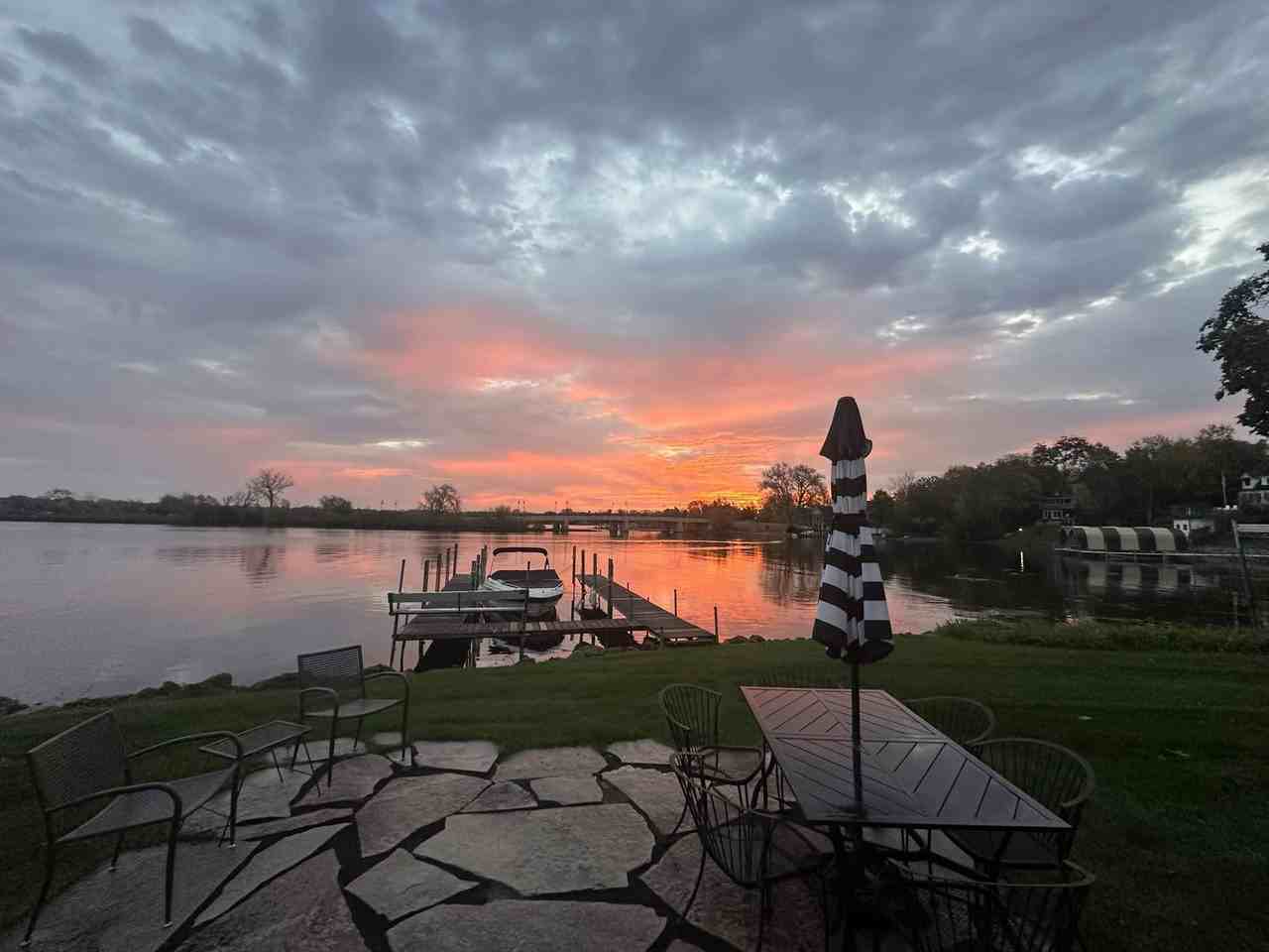 17500 County Road 101 W - Photo 2 of 22