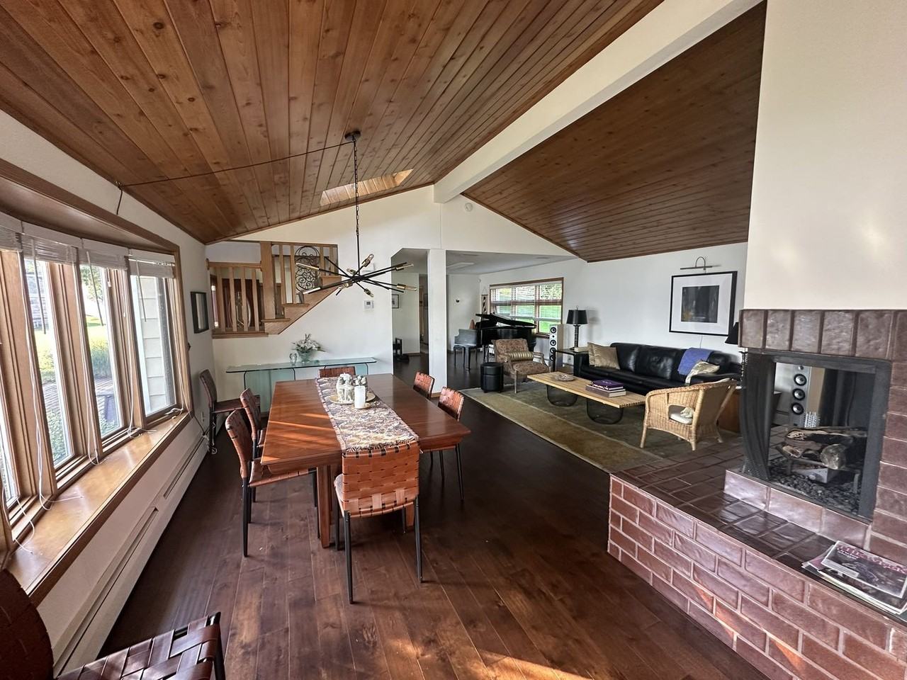 17500 County Road 101 W - Photo 3 of 22