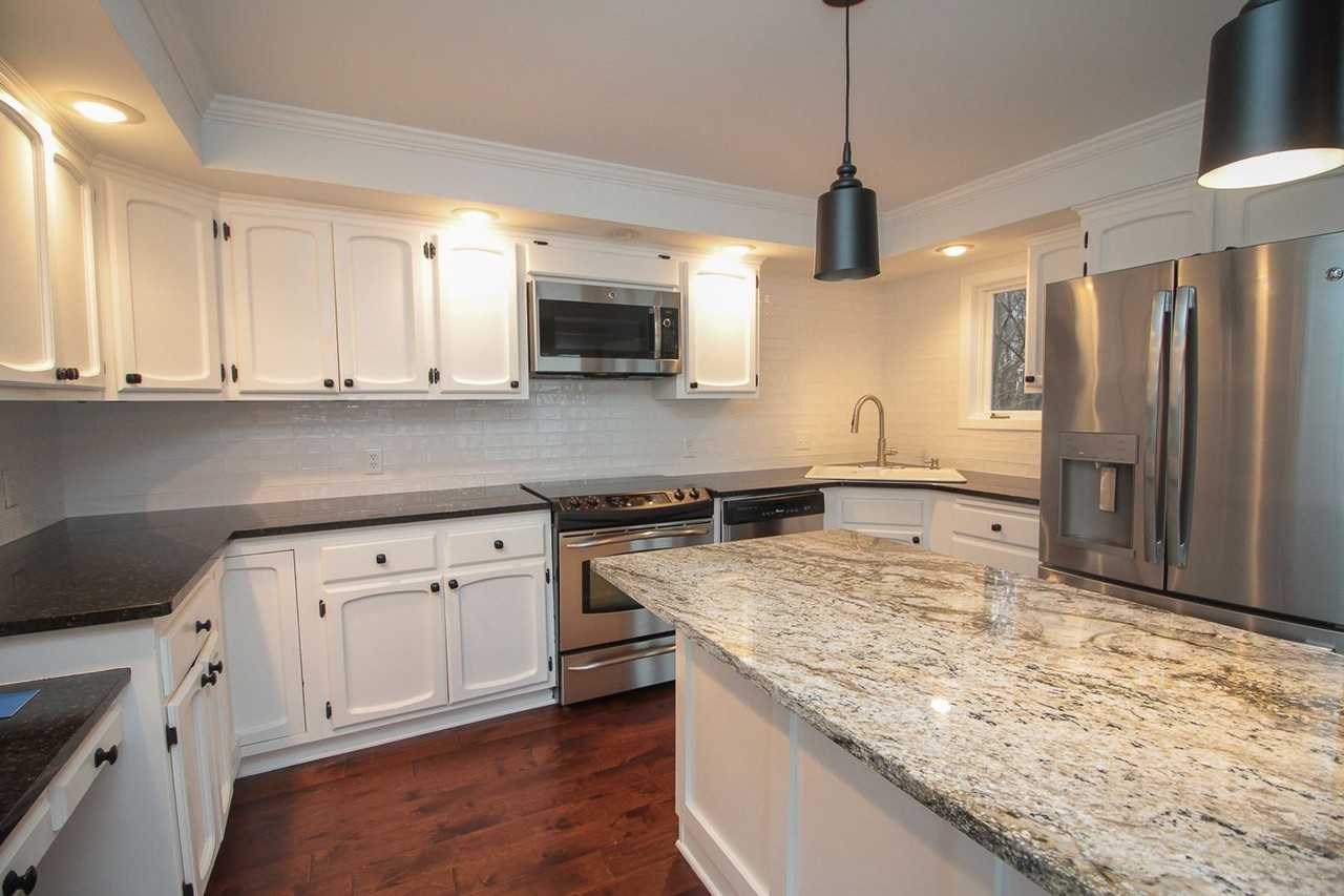 17500 County Road 101 W - Photo 4 of 22