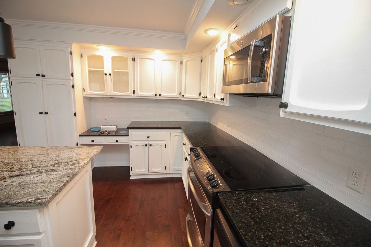 17500 County Road 101 W - Photo 5 of 22