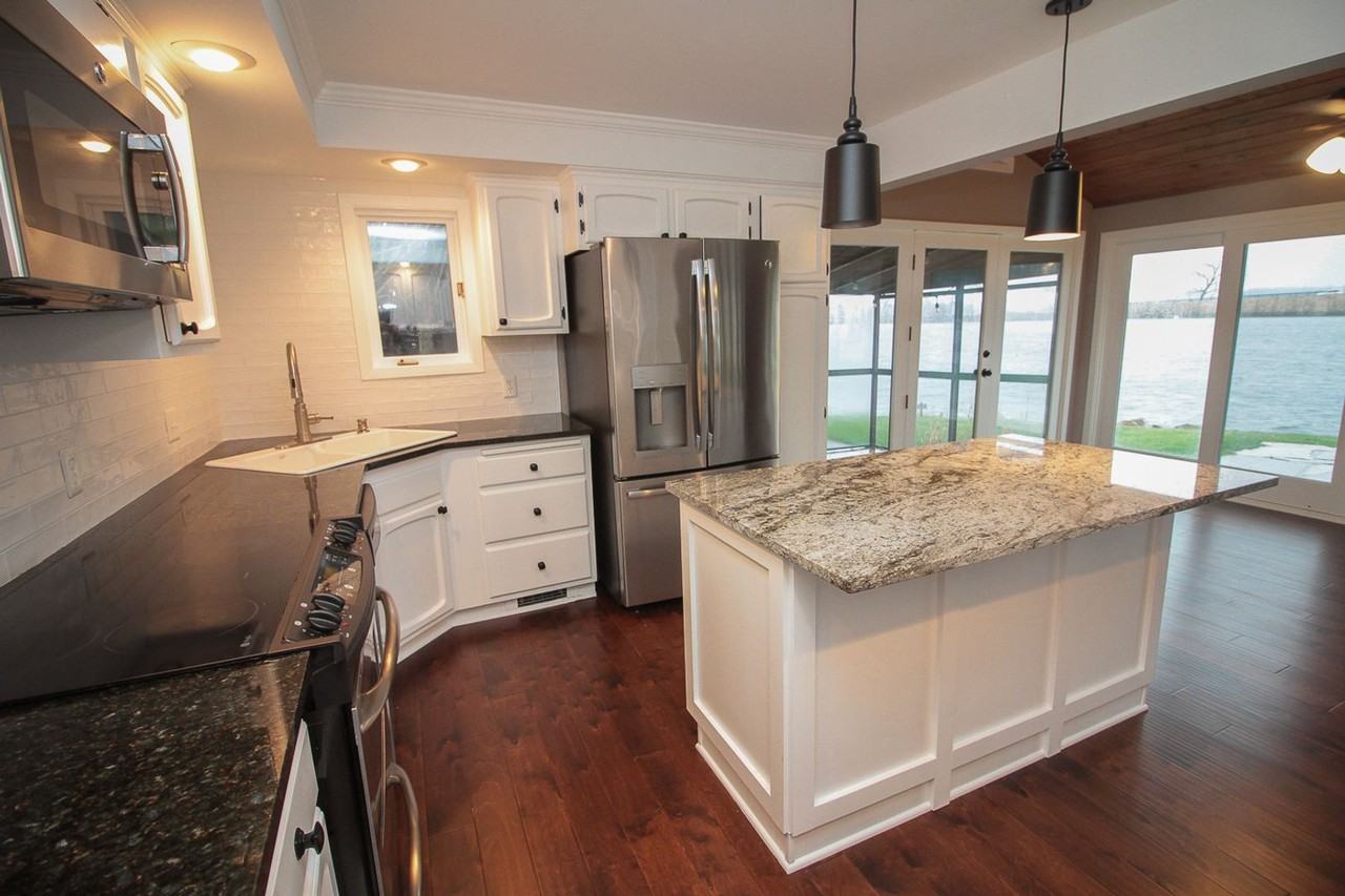 17500 County Road 101 W - Photo 6 of 22