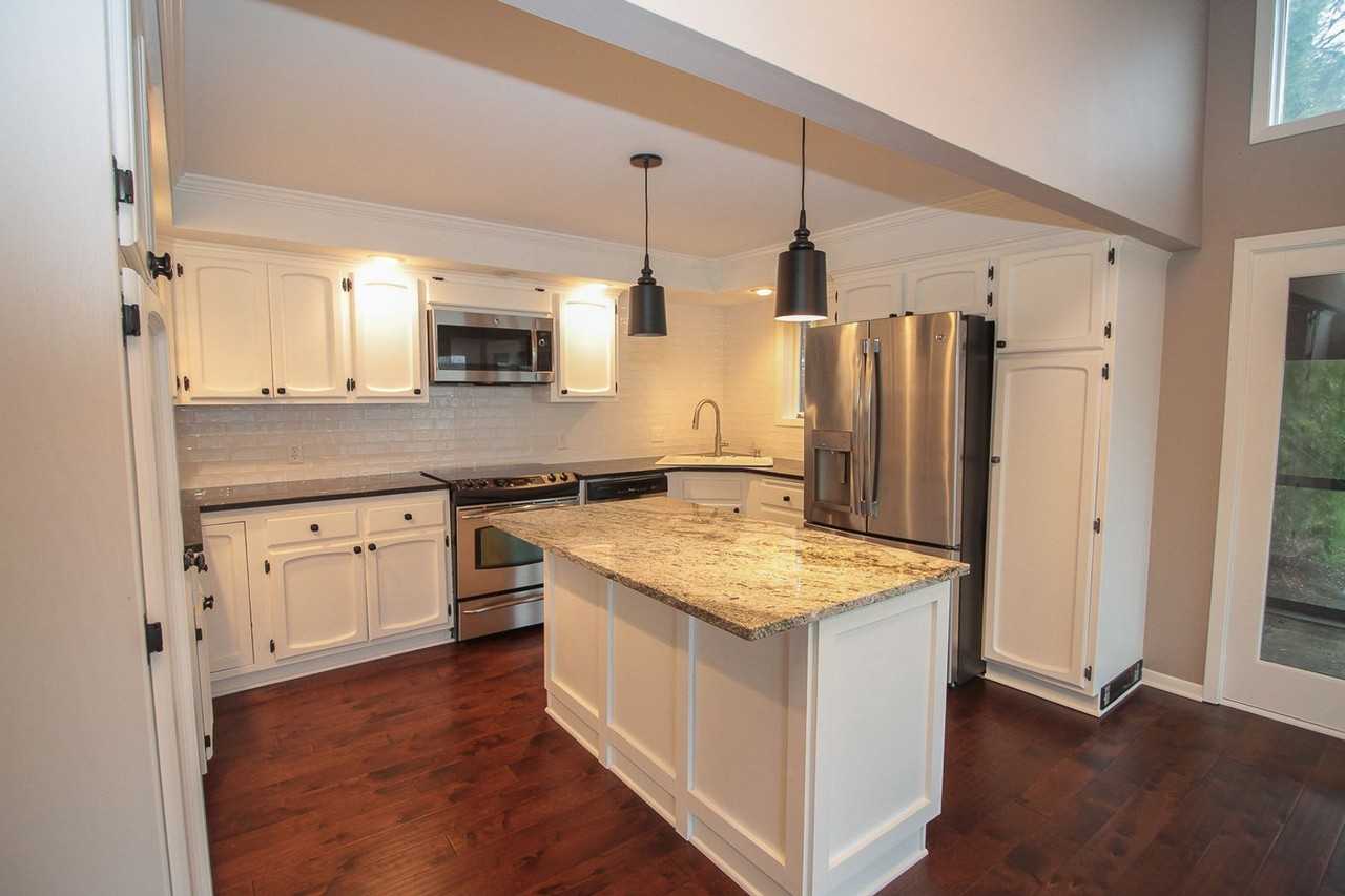 17500 County Road 101 W - Photo 7 of 22