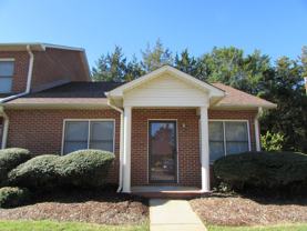 102 Brandywine Dr Ne - Photo 1 of 1