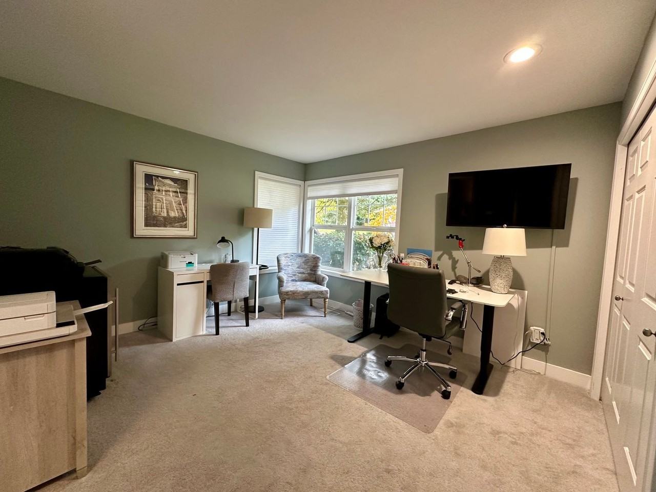 9048 Gleneagle Drive - Photo 2 of 20