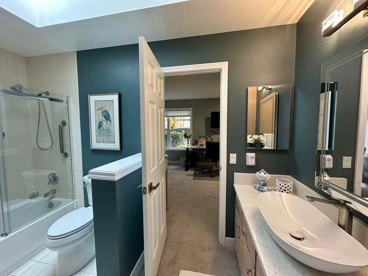 9048 Gleneagle Drive - Photo 3 of 20