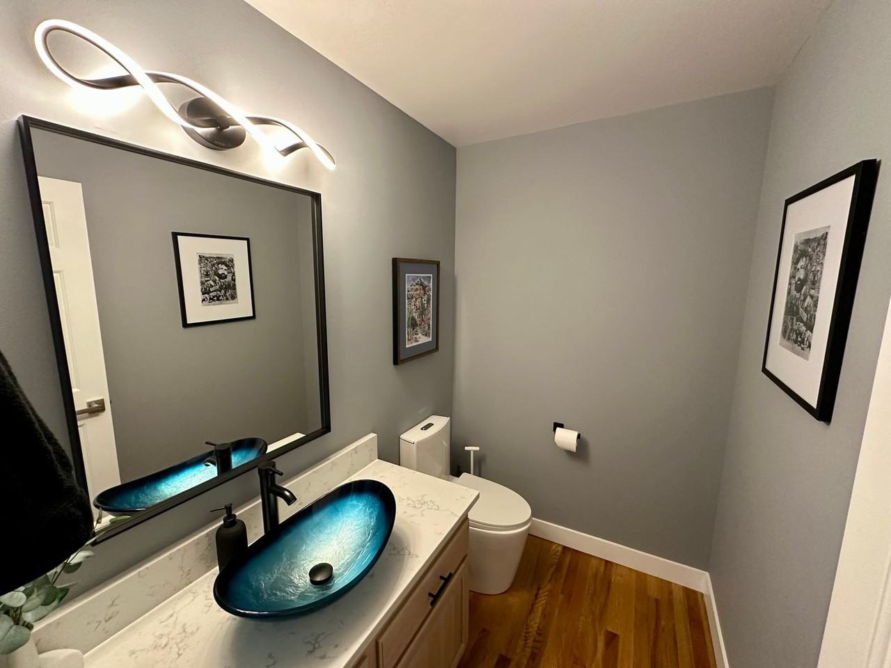 9048 Gleneagle Drive - Photo 6 of 20