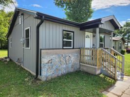 featured image of 1912 N Rock Island Ave