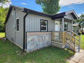 1912 N Rock Island Ave - Photo 1 of 1