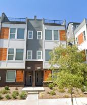 2118 Bryant Park Dr - Photo 1 of 1