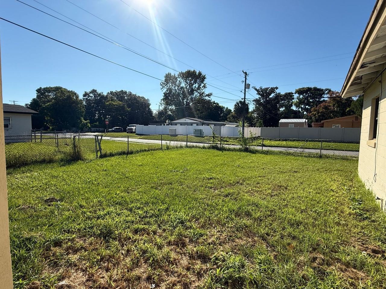 7621 Prato Ave - Photo 3 of 15