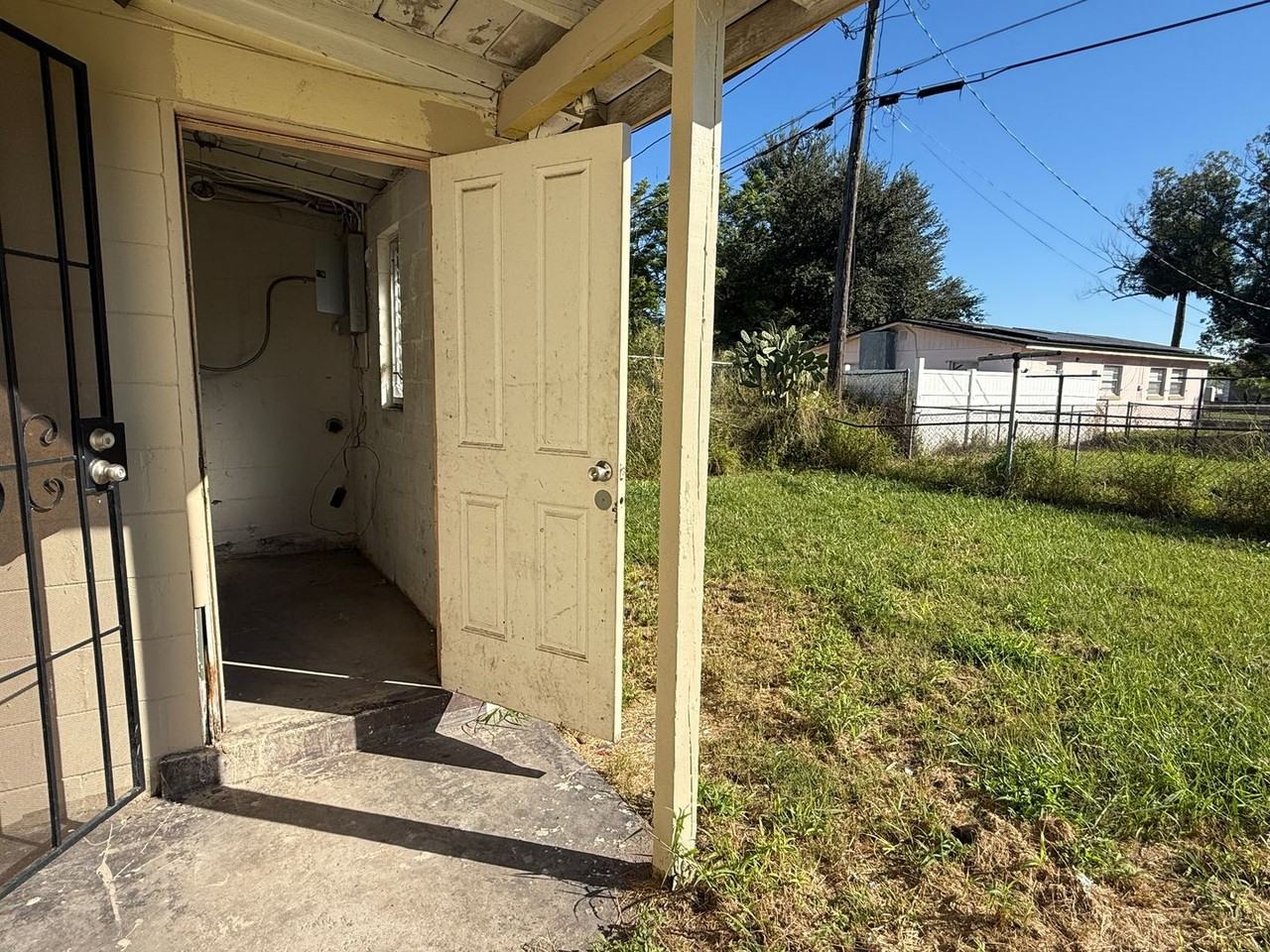 7621 Prato Ave - Photo 4 of 15