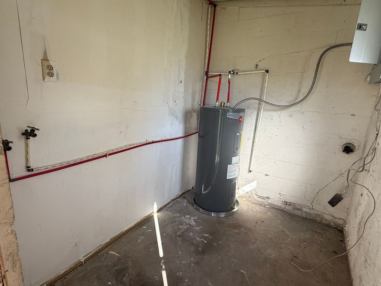 7621 Prato Ave - Photo 5 of 15