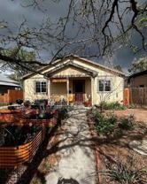 1580 Tamarac St - Photo 1 of 1