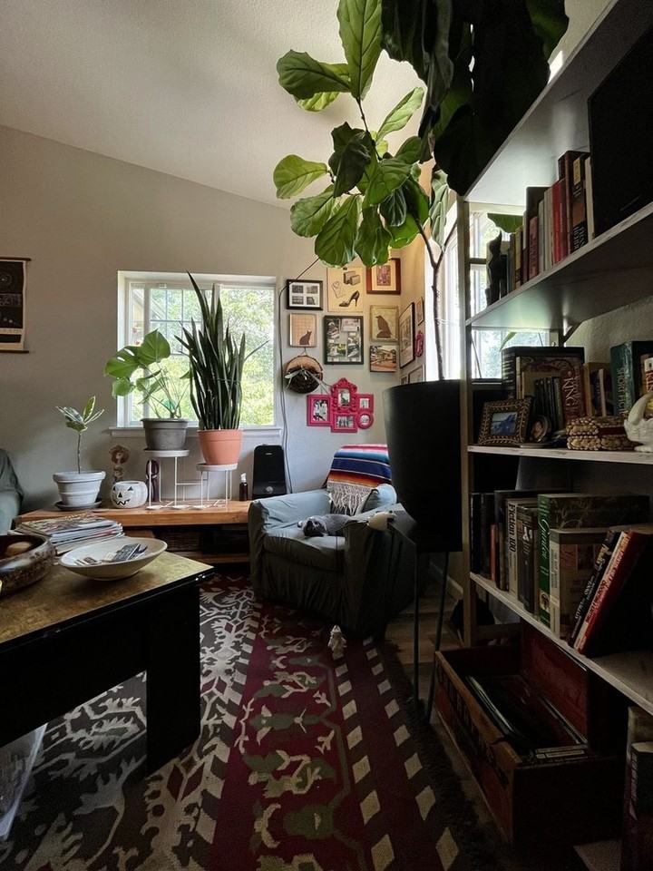 1580 Tamarac St - Photo 2 of 14