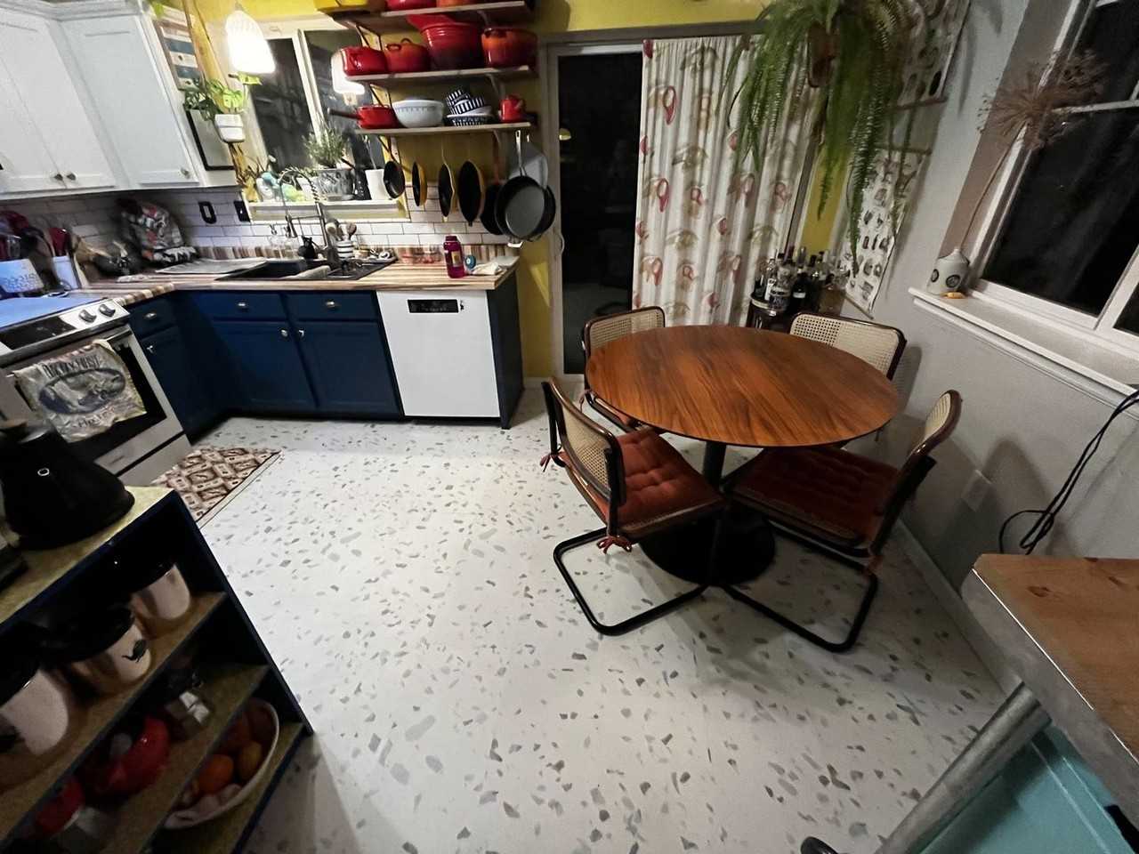 1580 Tamarac St - Photo 3 of 14