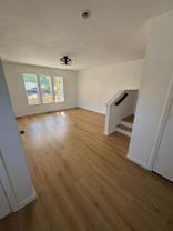 1605 Boston St - Photo 1 of 1