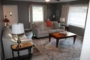 featured image of 1501 Hartford Rd