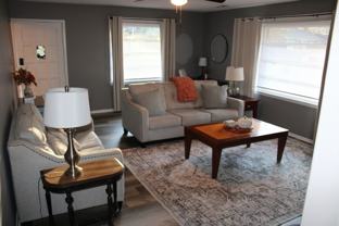 1501 Hartford Rd - Photo 1 of 1