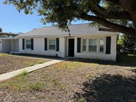 708 Crown St - Photo 1 of 1