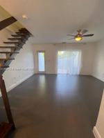 featured image of 798 798 Crandon Blvd TH 30-C #C