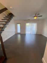 798 798 Crandon Blvd TH 30-C #C - Photo 1 of 1