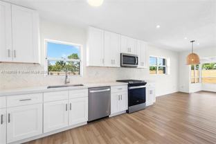 9411 Jamaica Dr #0 - Photo 1 of 1